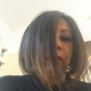 Meet your Posher, Judy