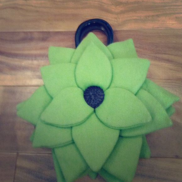 Shiraleah bag