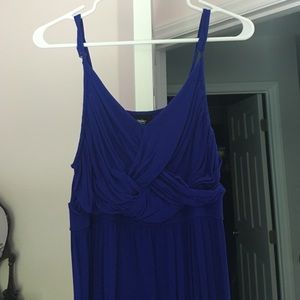 Perfect summer dress