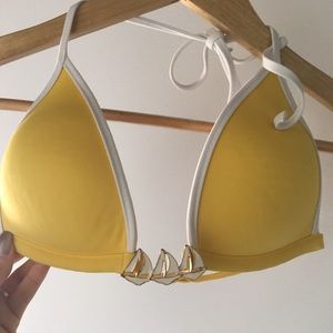 •flash sale• Vs Sailor Bikini TOP