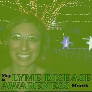 Meet your Posher, Celeste