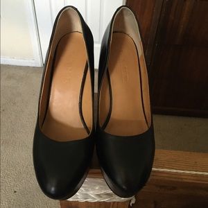 🚨final price 🚨💯L.A.M.B sz 6