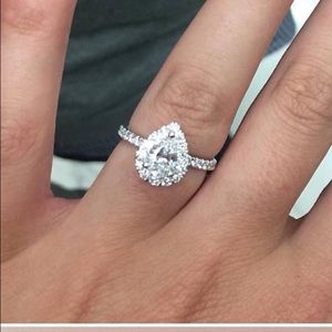 Meet your Posher, Penaloza