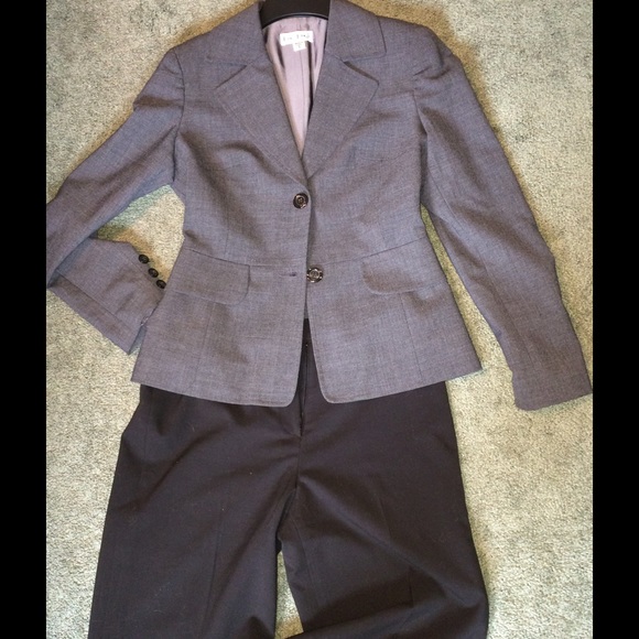 ⭐️Bebe Blazer⭐️