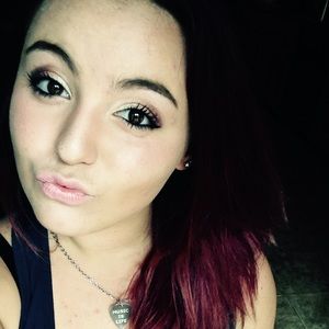 Meet your Posher, Angel