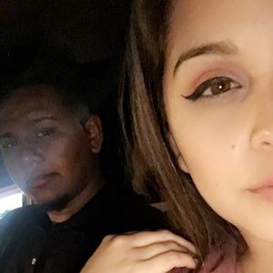 Meet your Posher, Itzel