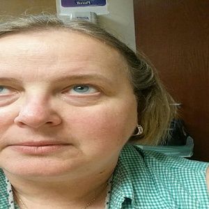 Meet your Posher, Jan