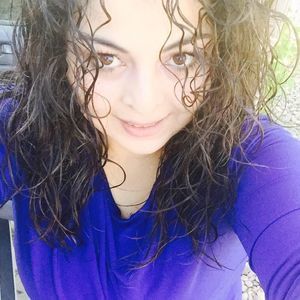 Meet your Posher, Arley