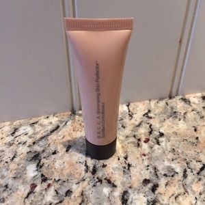 🆕 Becca Shimmering Skin Perfector in Opal