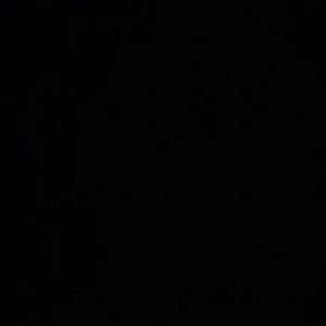 Meet your Posher, Alexcia