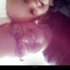 Meet your Posher, Brooklynne