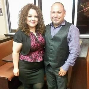 Meet your Posher, Julio