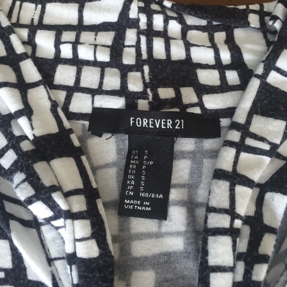 Blouse - Picture 2 of 2