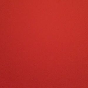 Meet your Posher, Billy