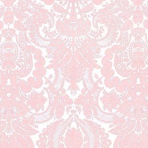 Meet your Posher, Cielo