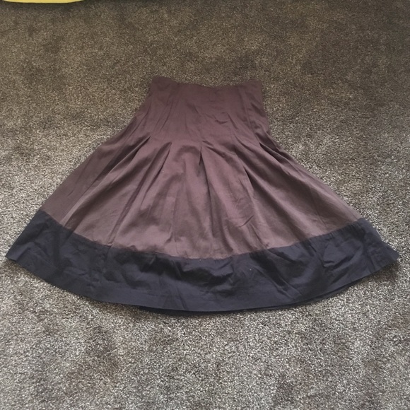 H&M skirt size 4
