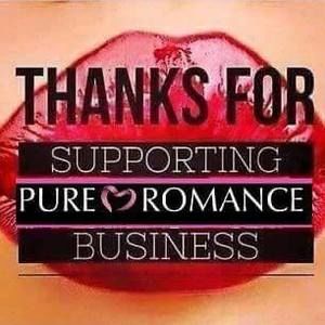 Meet your Posher, Shelly