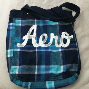 Aeropostale Bag