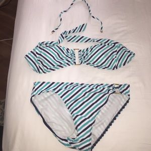 Ralph Lauren bikini