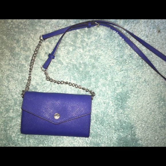 Michael Kors Crossbody