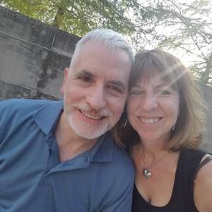 Meet your Posher, Diane