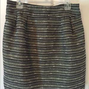 Skirt - Size 2