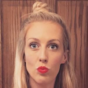 Meet your Posher, Christa