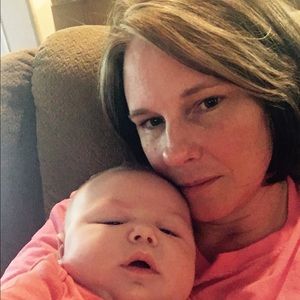 Meet your Posher, Traci