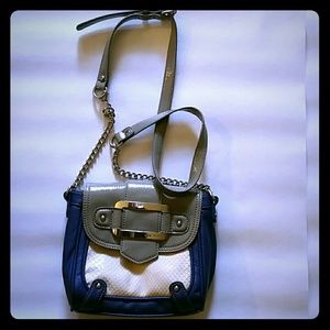 Nine-West Shoulder Purse