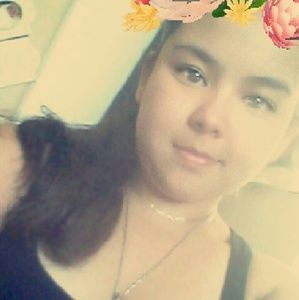 Meet your Posher, Belen