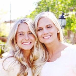 Meet your Posher, Jessika