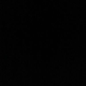 Meet your Posher, Meghan