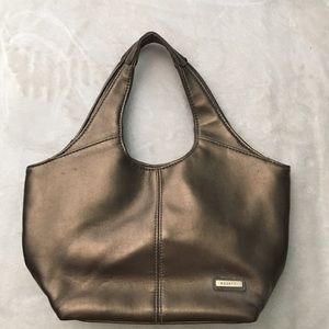 Rosetti Bag