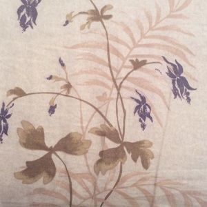 Meet your Posher, Jill