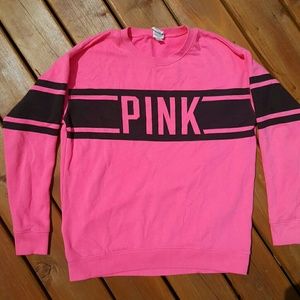 Victoria's Secret Pullover