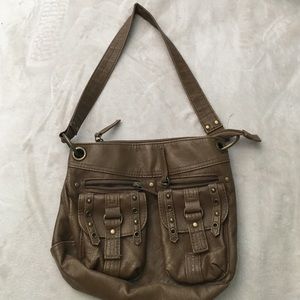 Mudd Bag