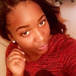 Meet your Posher, Marquita