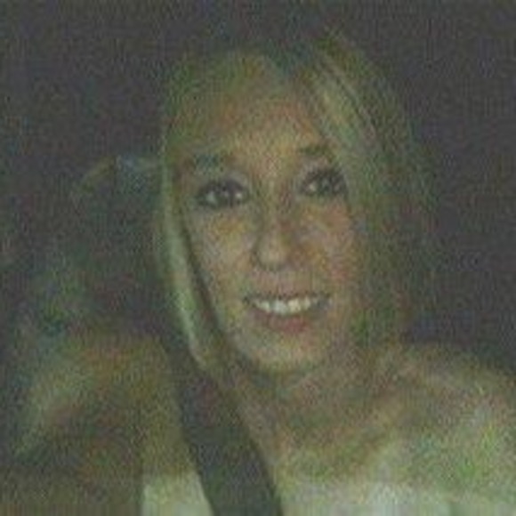 Meet your Posher, Tasha