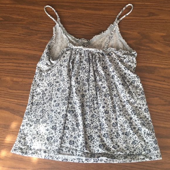 Tank top - Picture 2 of 3