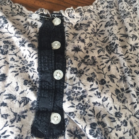 Tank top - Picture 3 of 3