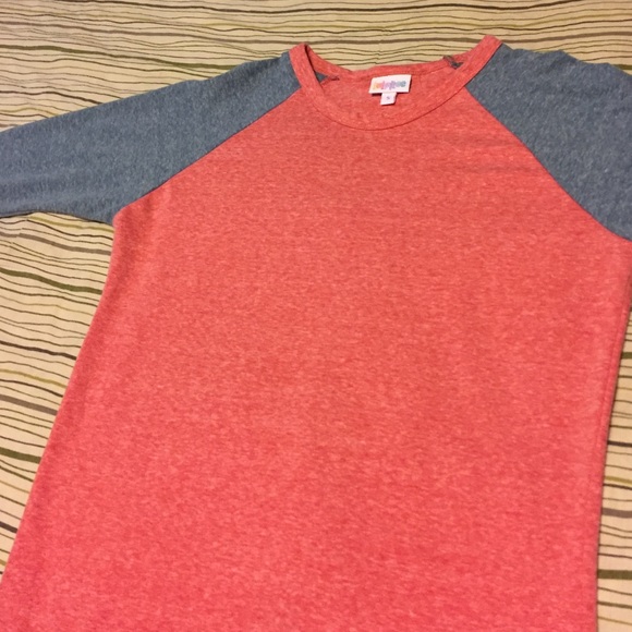 Lularoe Unicorn Randy Small 🦄🦄🦄🦄🦄