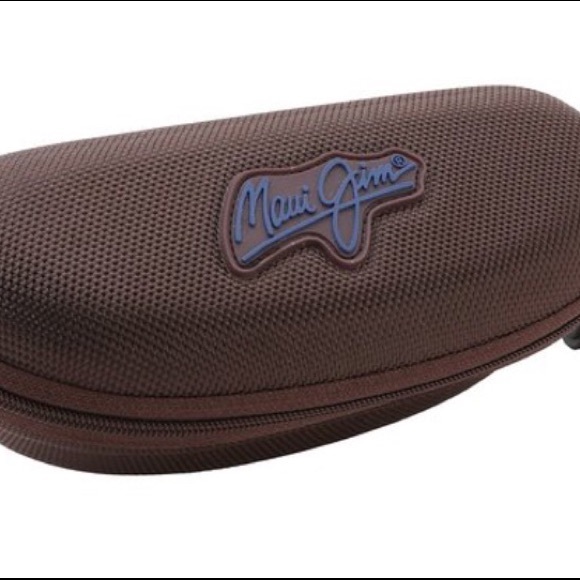 Maui Jim Peahi sunglasses - Picture 2 of 4