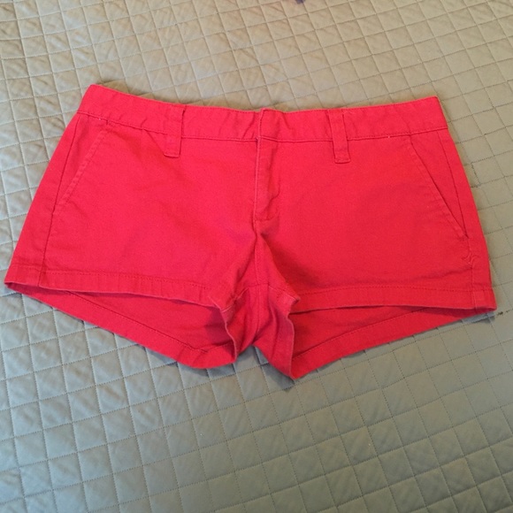 Hurley Shorts