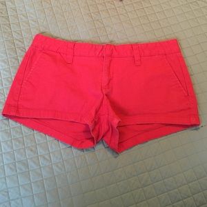 Hurley Shorts