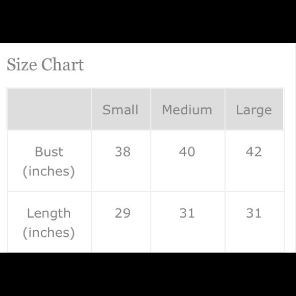 Patchwork Ruffle Hem Pastel Top - Picture 4 of 4