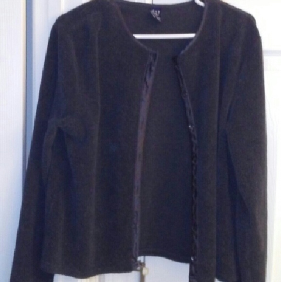 Bundle of 3 sweaters. - Picture 3 of 3