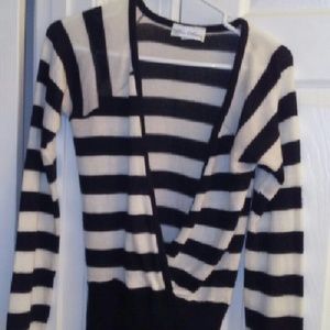 Bundle of 3 sweaters.