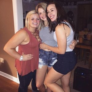 Meet your Posher, Brooklyn