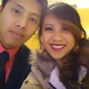Meet your Posher, Sheng