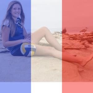 Meet your Posher, Mia